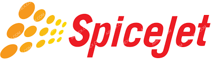 partner-9